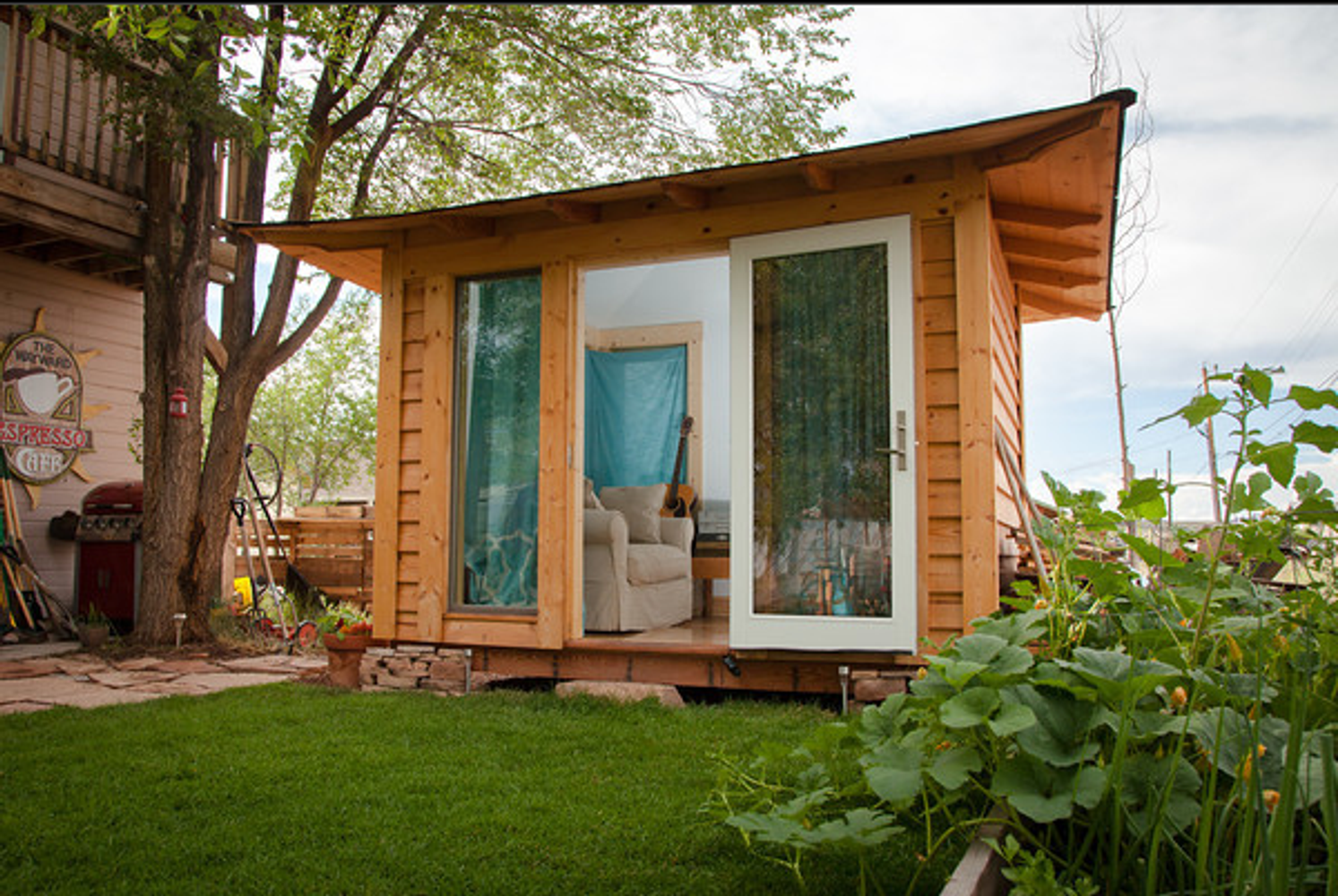 Photo(s) from Reitz Restoration And Home Construction LLC