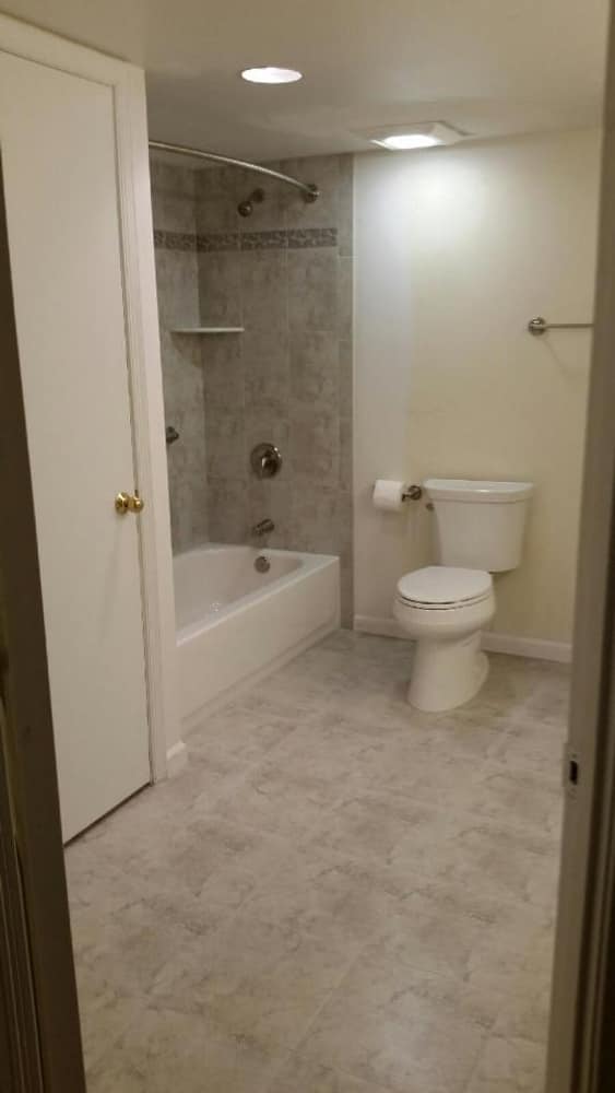 Photos from Prince William Home Improvement