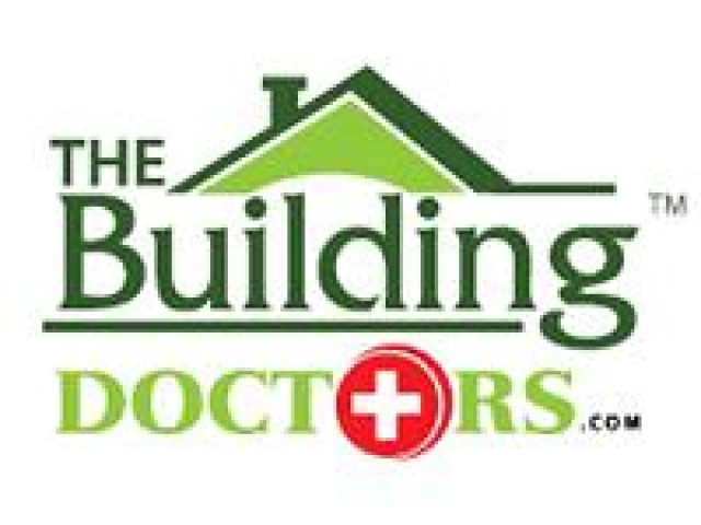 The Building Doctors