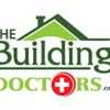 The Building Doctors