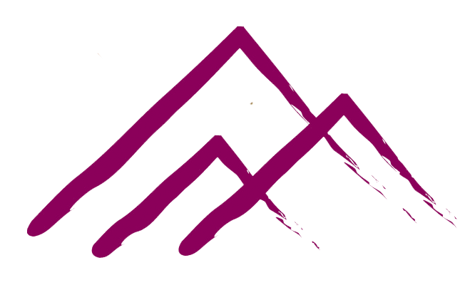 Rock Home Improvement dba Rock Roofing