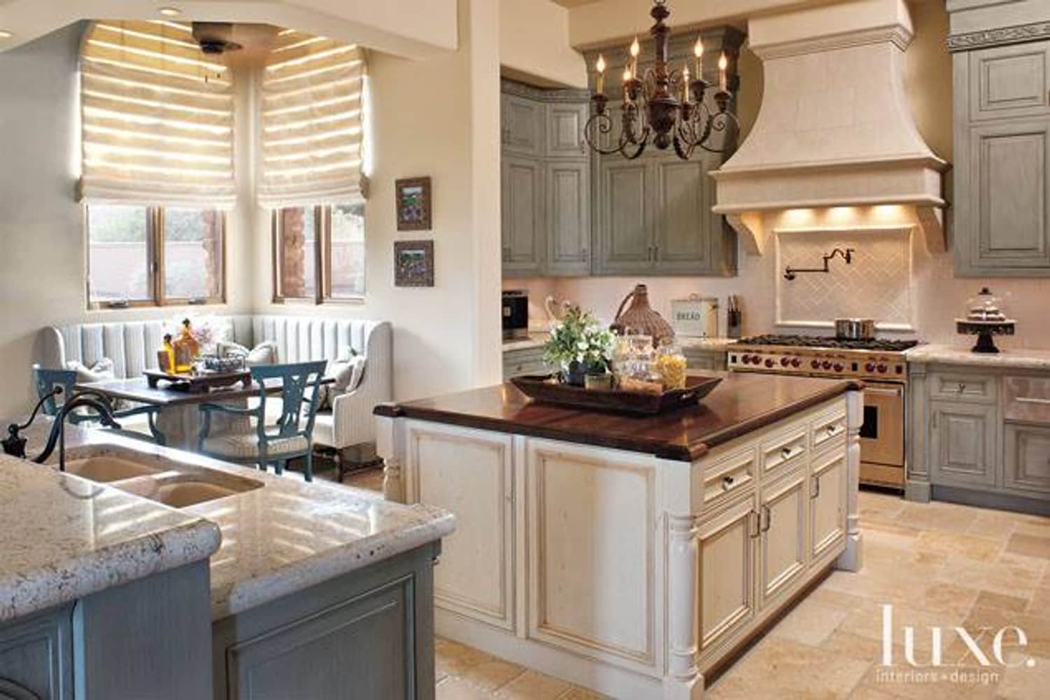 Photos from All Star Construction & Remodeling