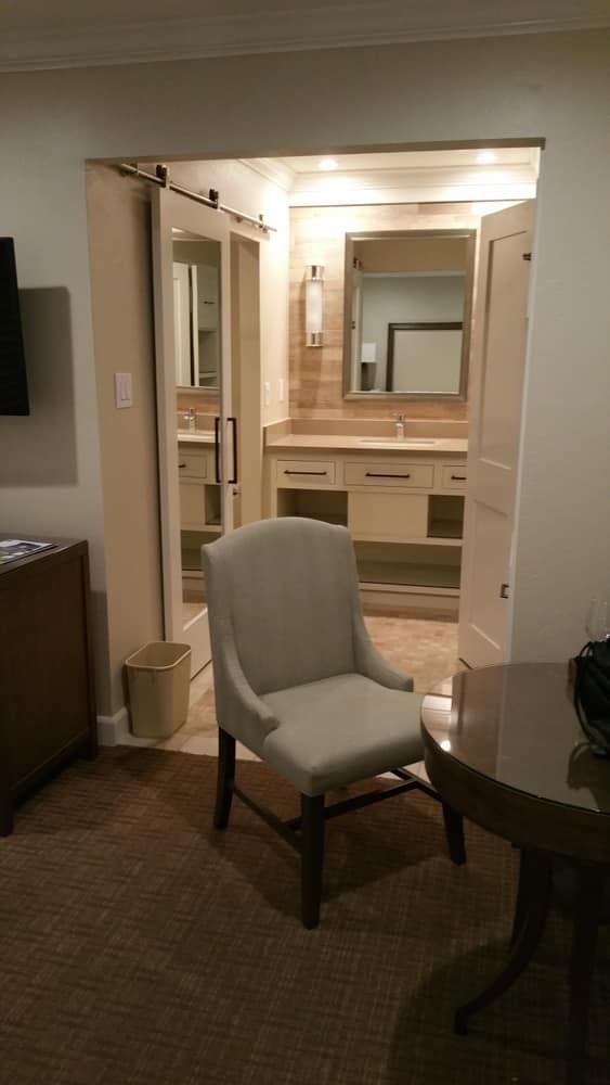 Photos from ZV Construction