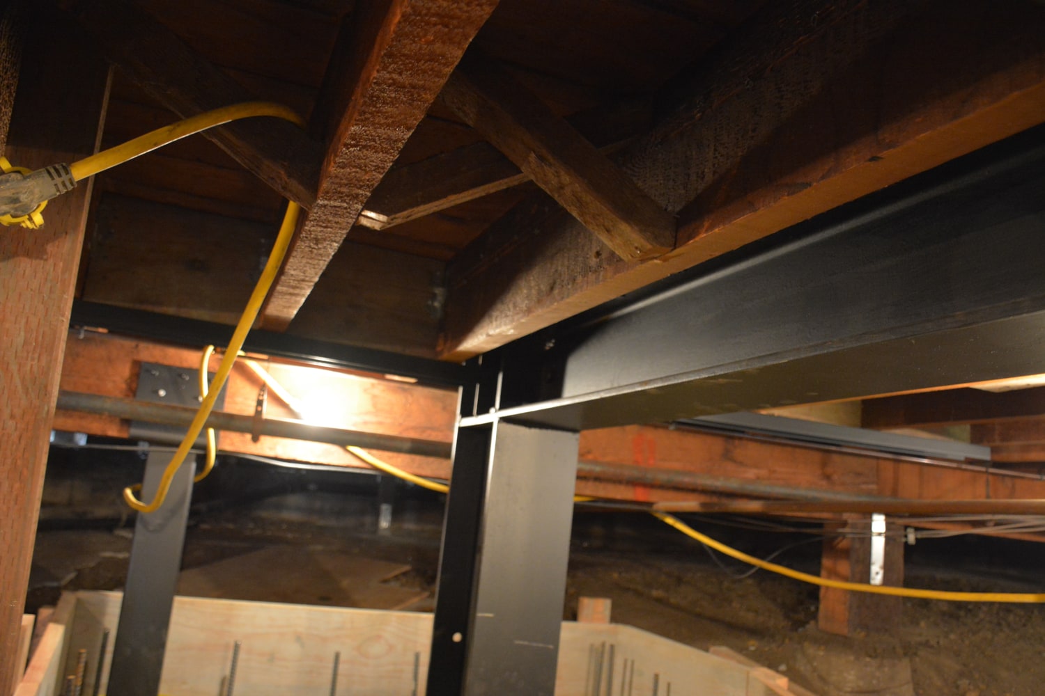 Photos from Steelcore Builders, Inc