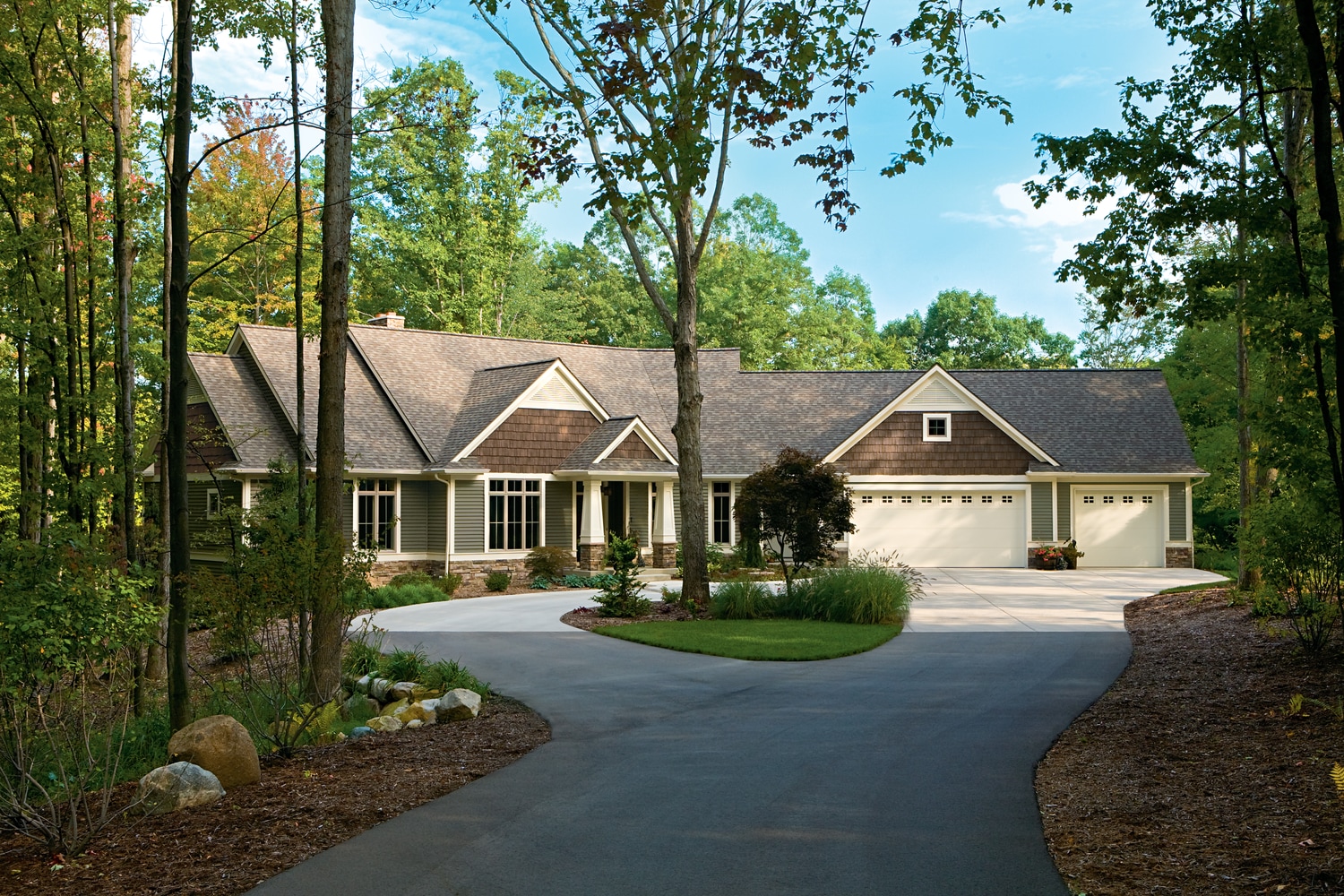 Photo(s) from Pro Home Improvement