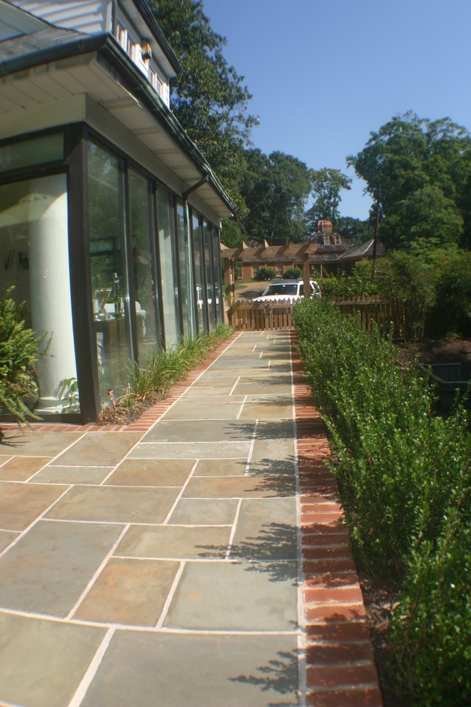 Richmond Commercial Landscaping