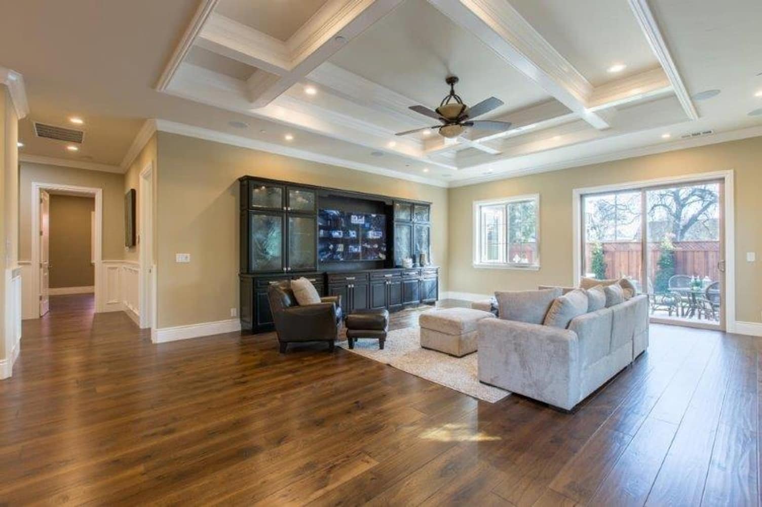 Photos from New Technology Specialists, Inc