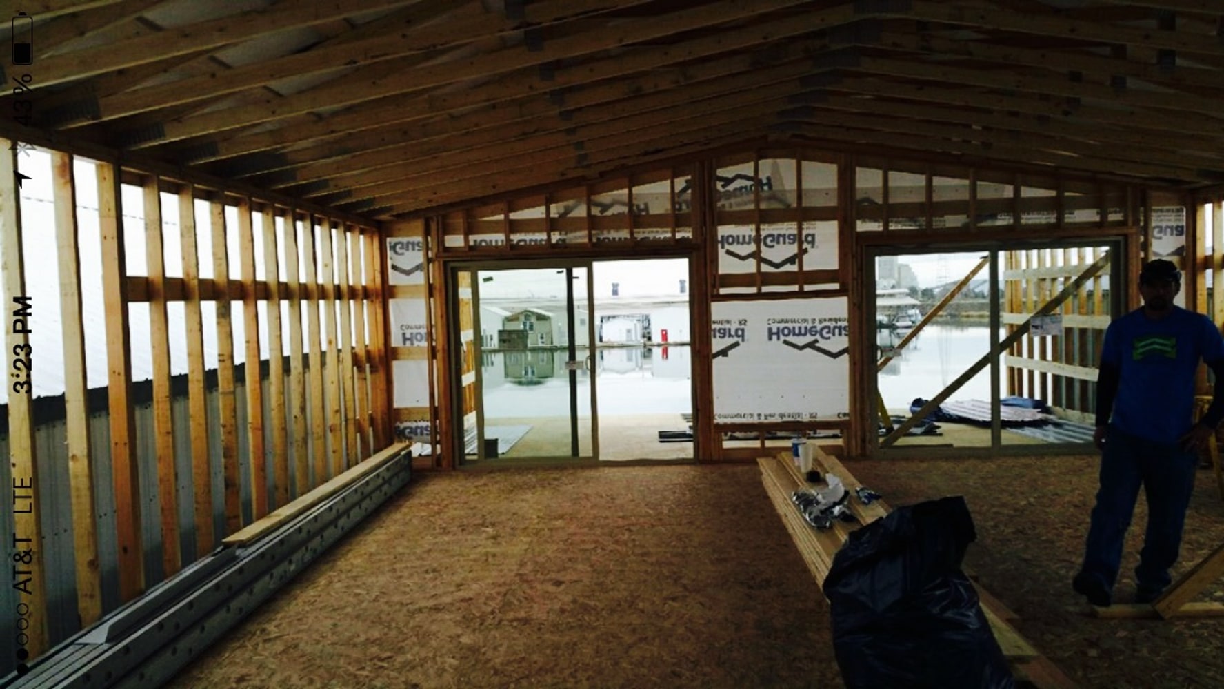 Photo(s) from Sunset Construction Inc