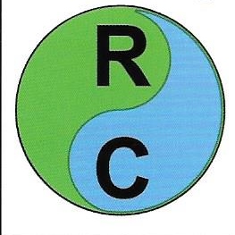 Roedel Construction LLC