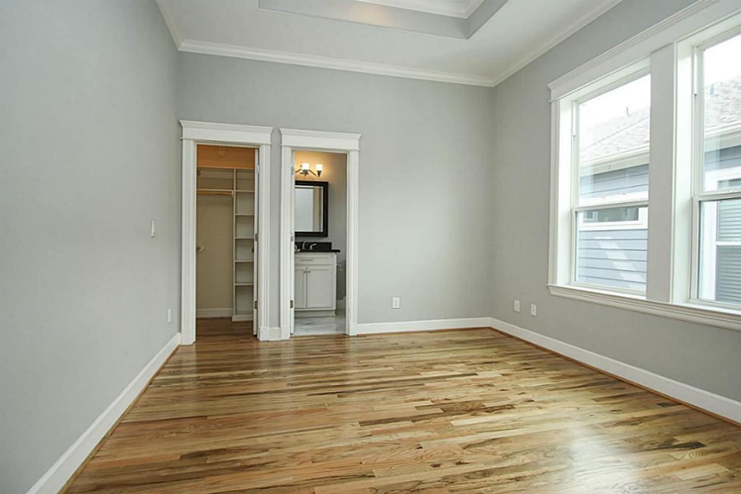 Photos from Kavac LLC, Construction Unlimited