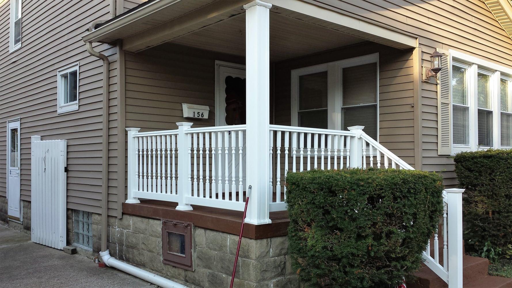 Photos from DS Remodeling Services