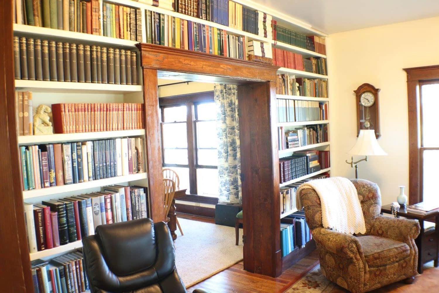 Country Kitchen Plus