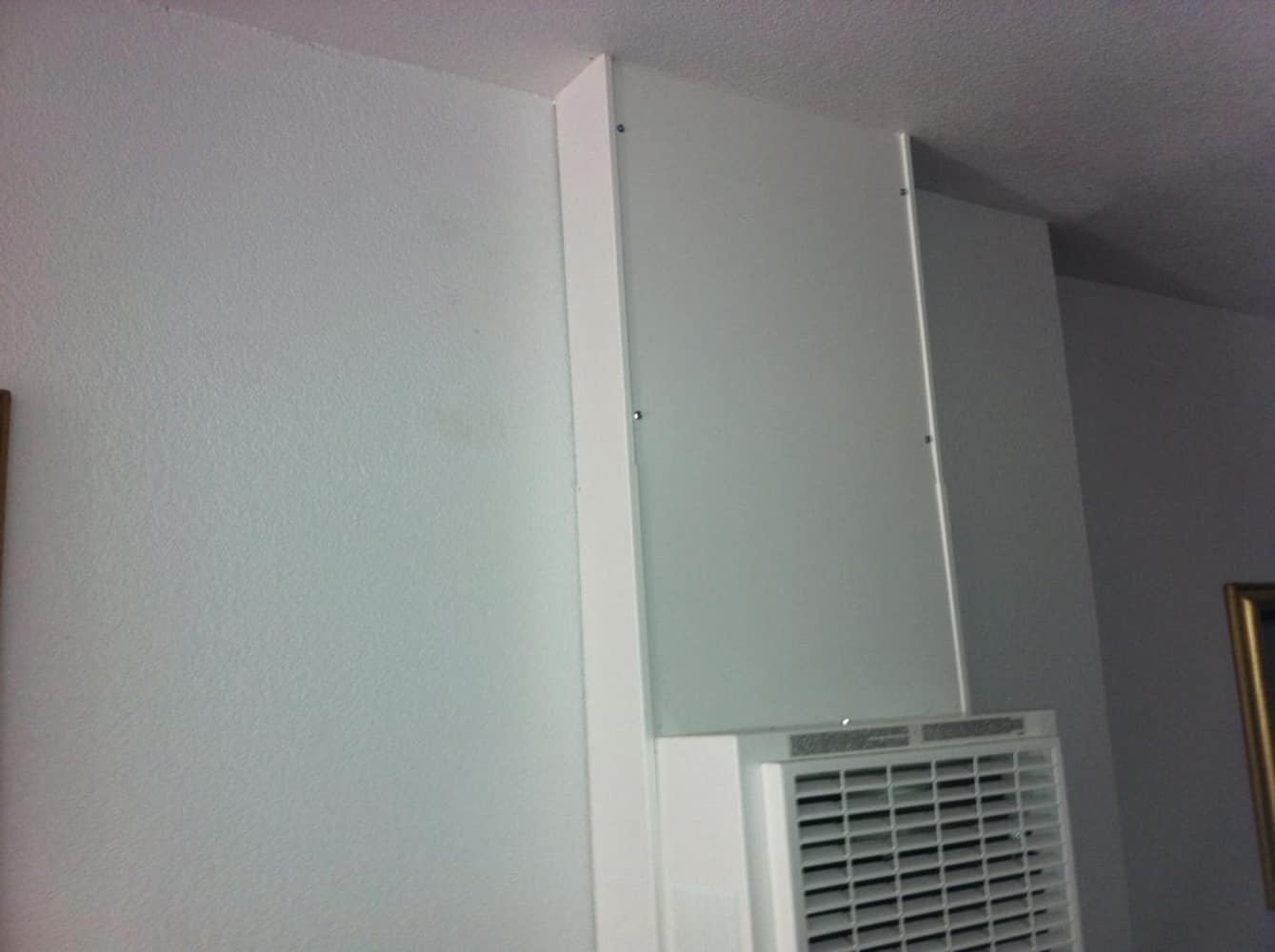 Photo(s) from Futura Energy Inc