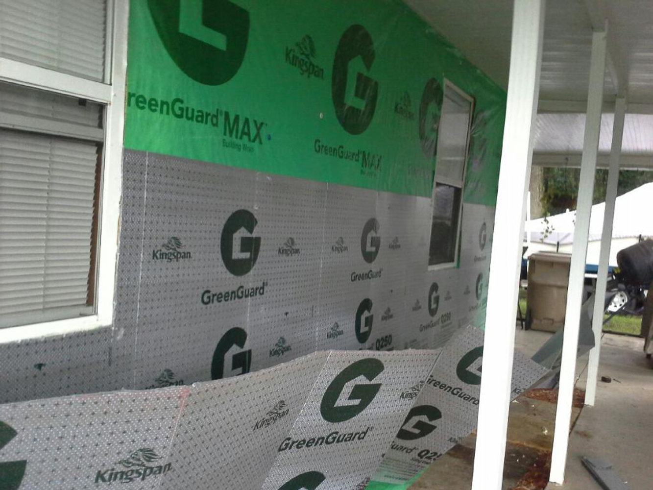 Photos from Floridian Home Improvement