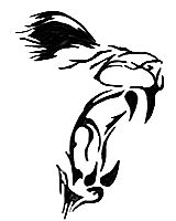 Lionsbrood Enterprises, LLC