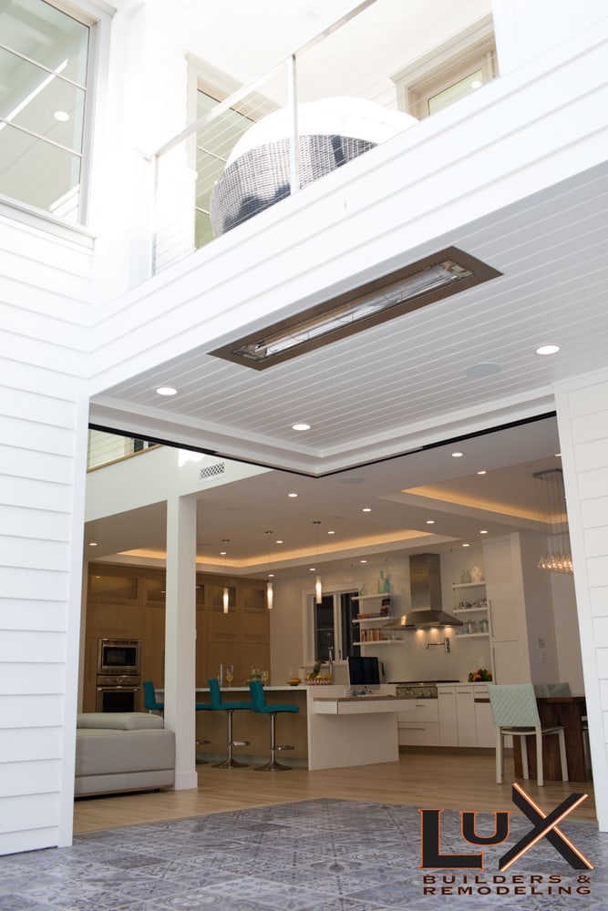 Photos from Lux Builders And Remodeling Inc