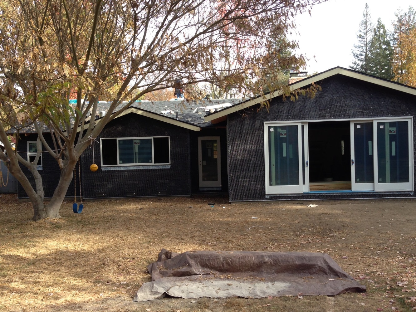 (Rasnak-Project) from Craig Associates General Contractors Inc