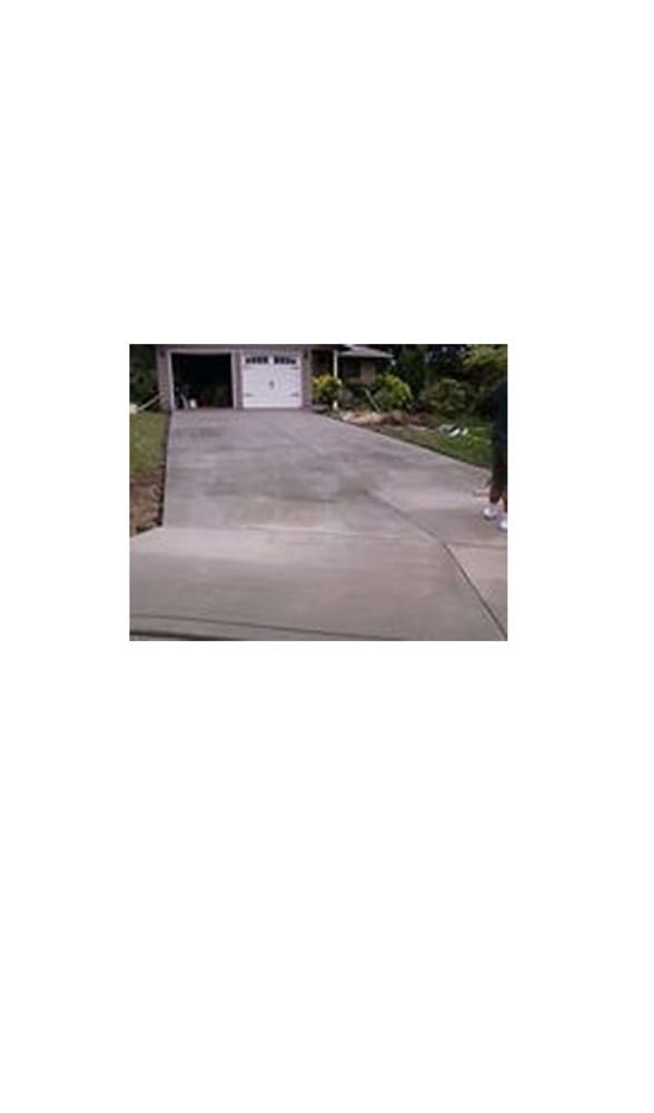 Photo(s) from 42 Miracle ConCrete