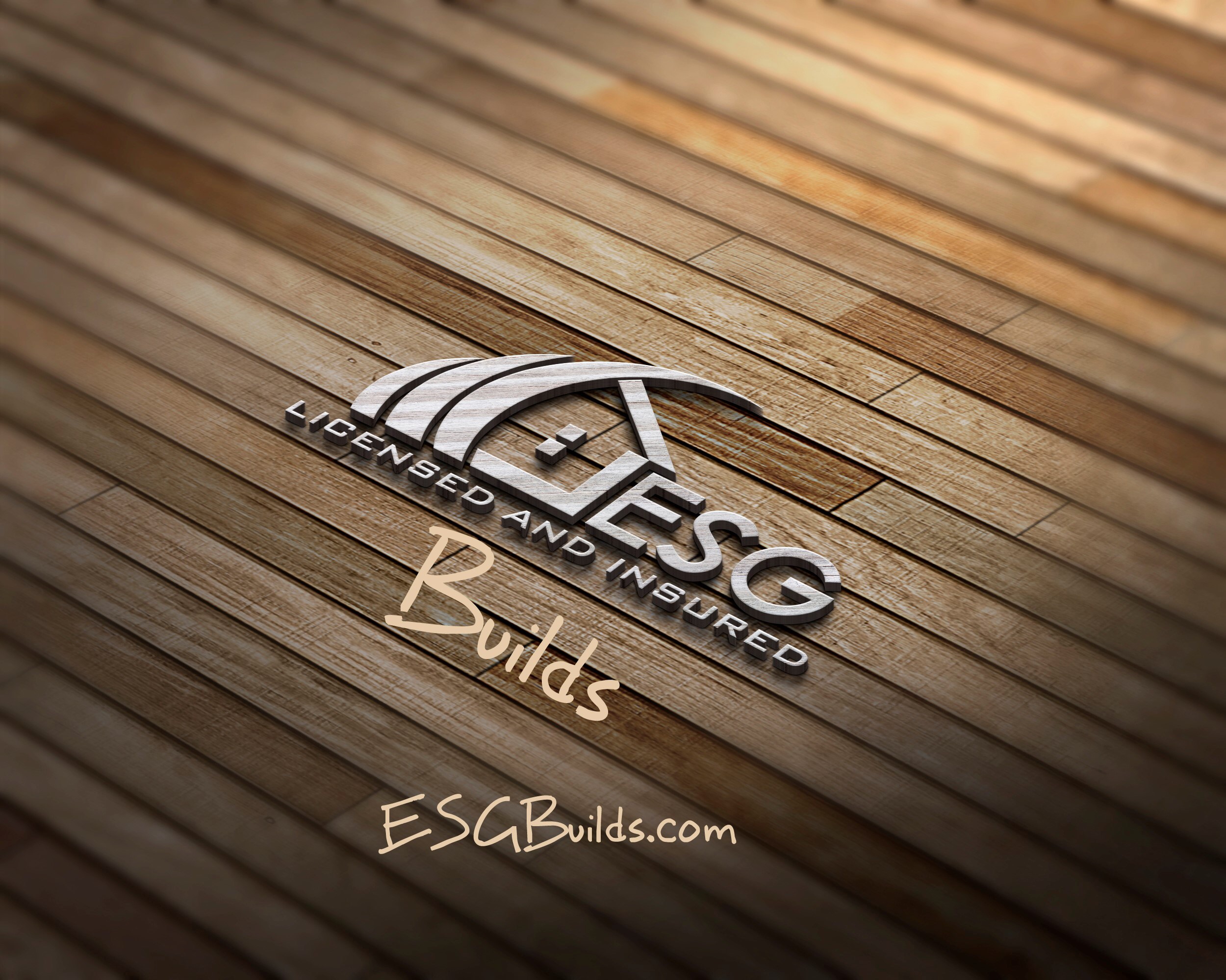 ESG Construction Services LLC