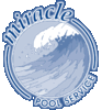 Miracle Pool Service Inc