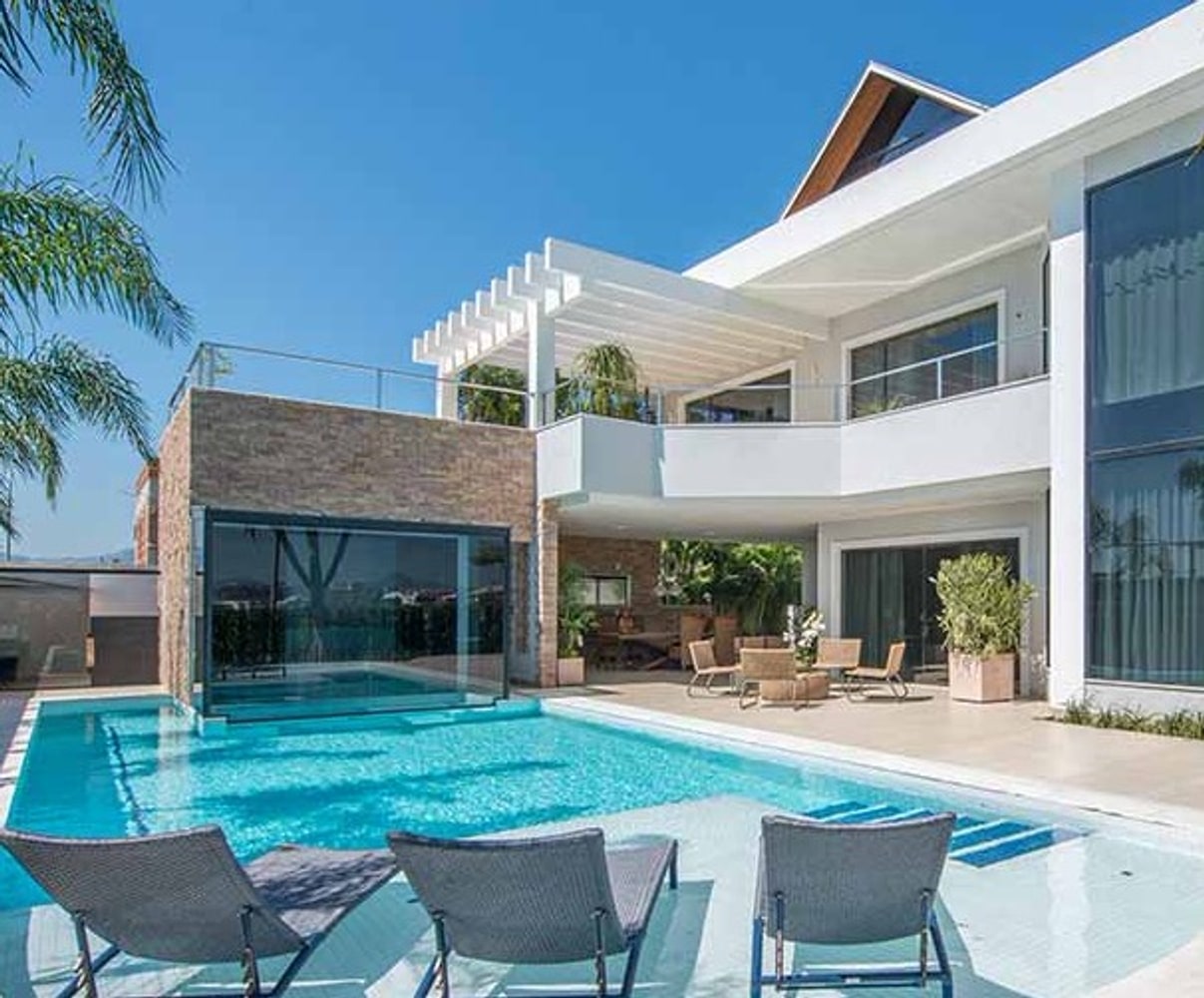 Photos from Ryka Llc