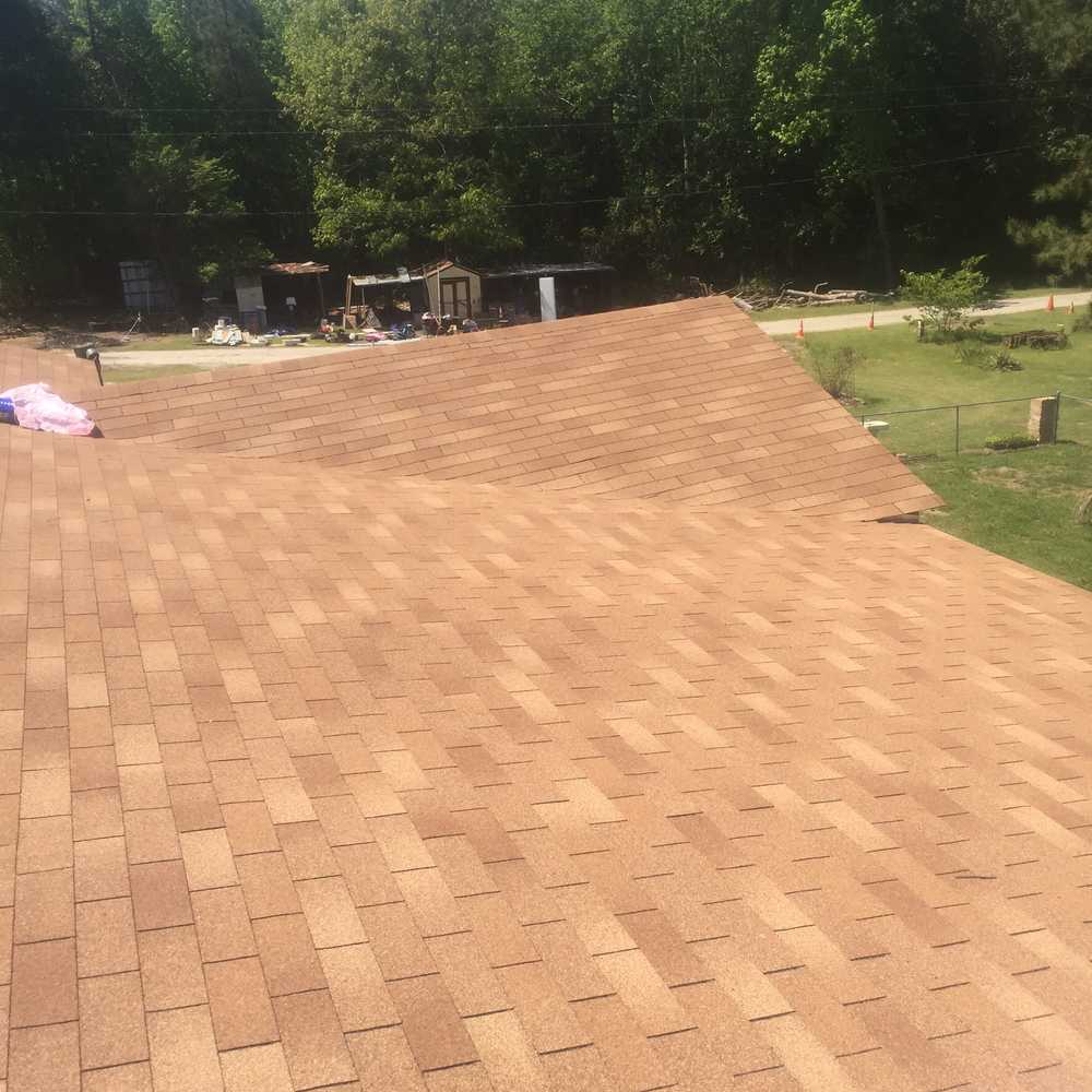 Photos from Top Notch Roofing And Remodeling