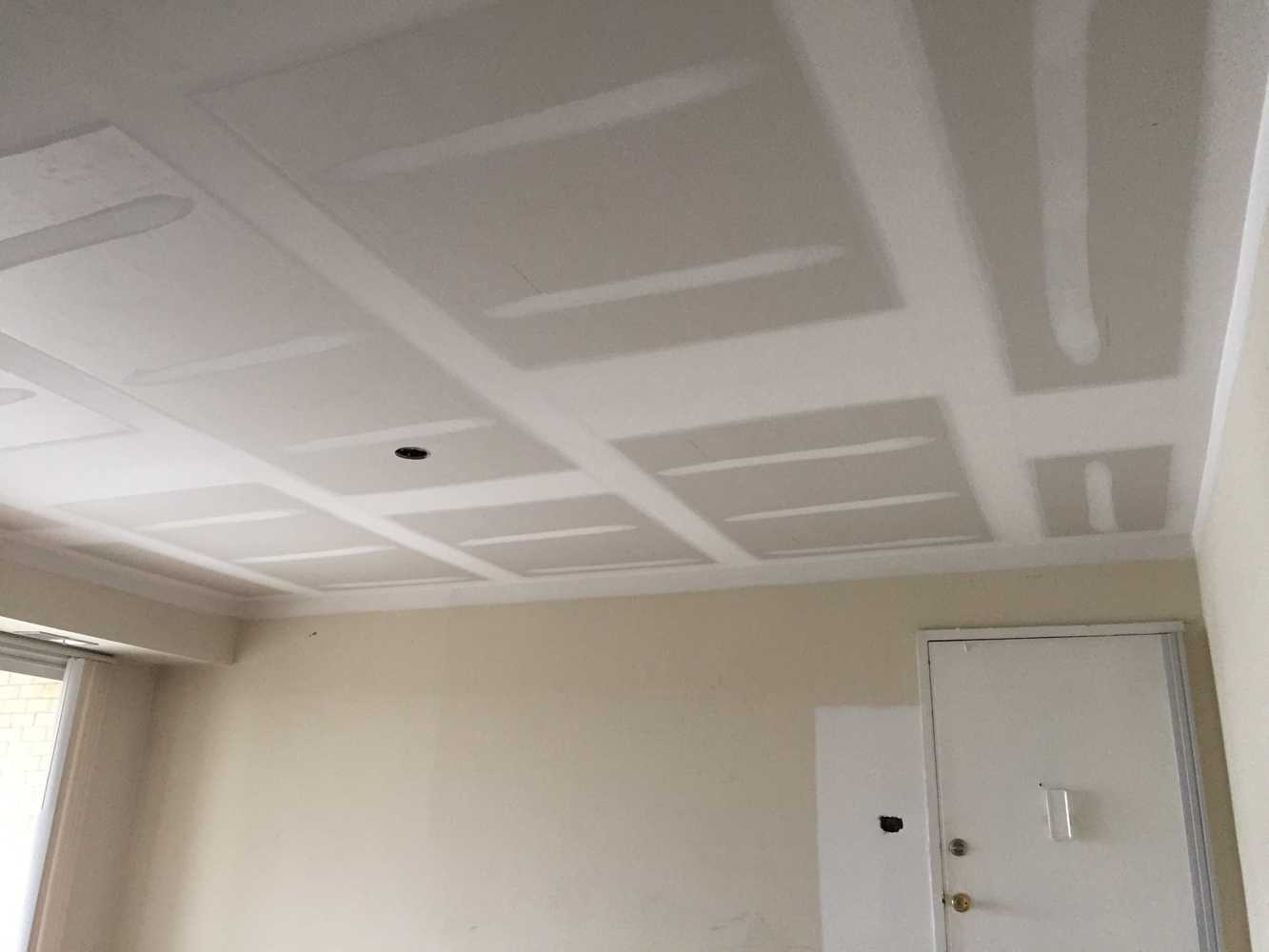 Photos from TK Drywall & Home Improvements