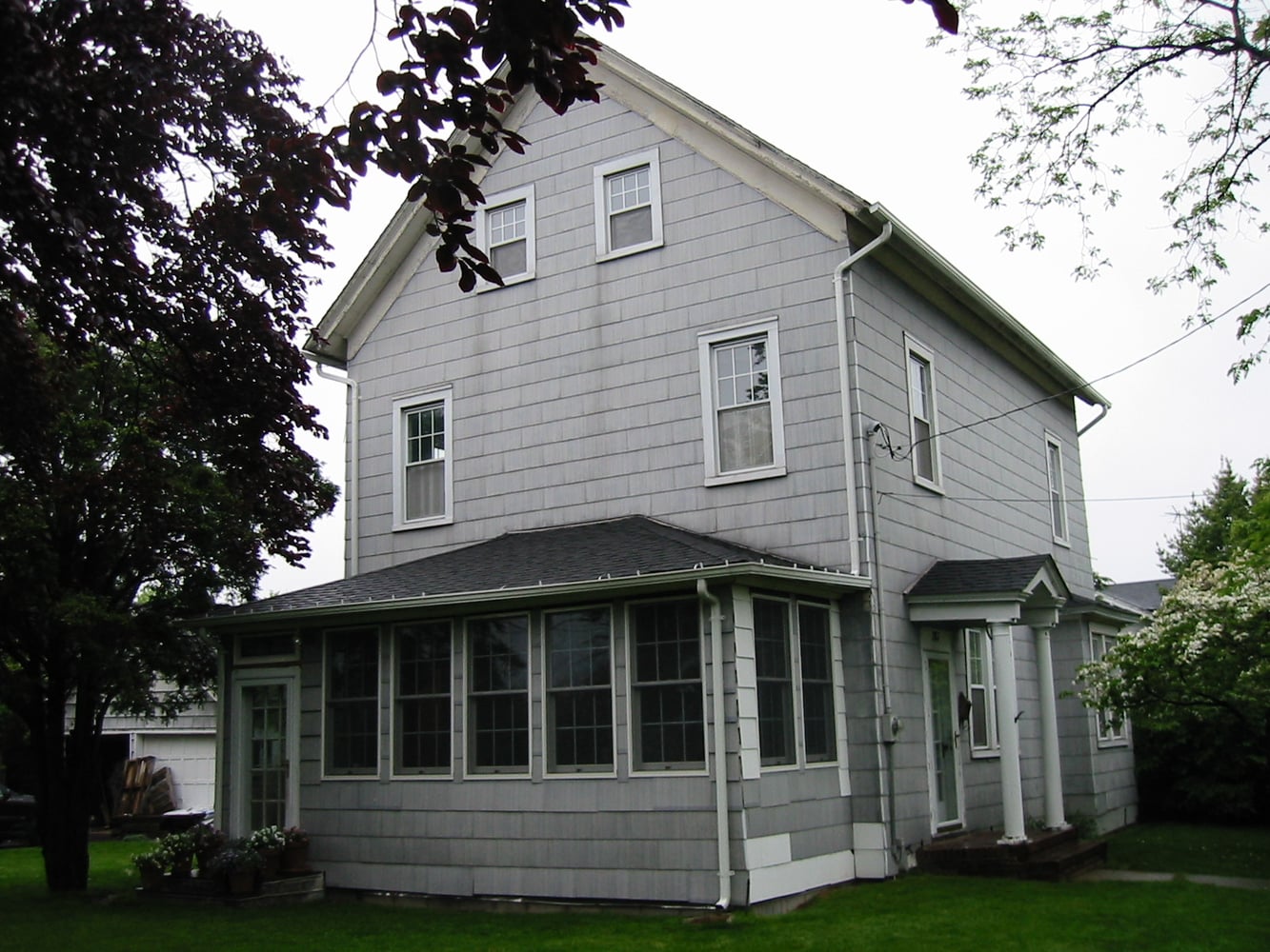 Projects by Improvements By Design Llc