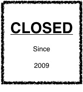 Roust Property Inspections, Llc