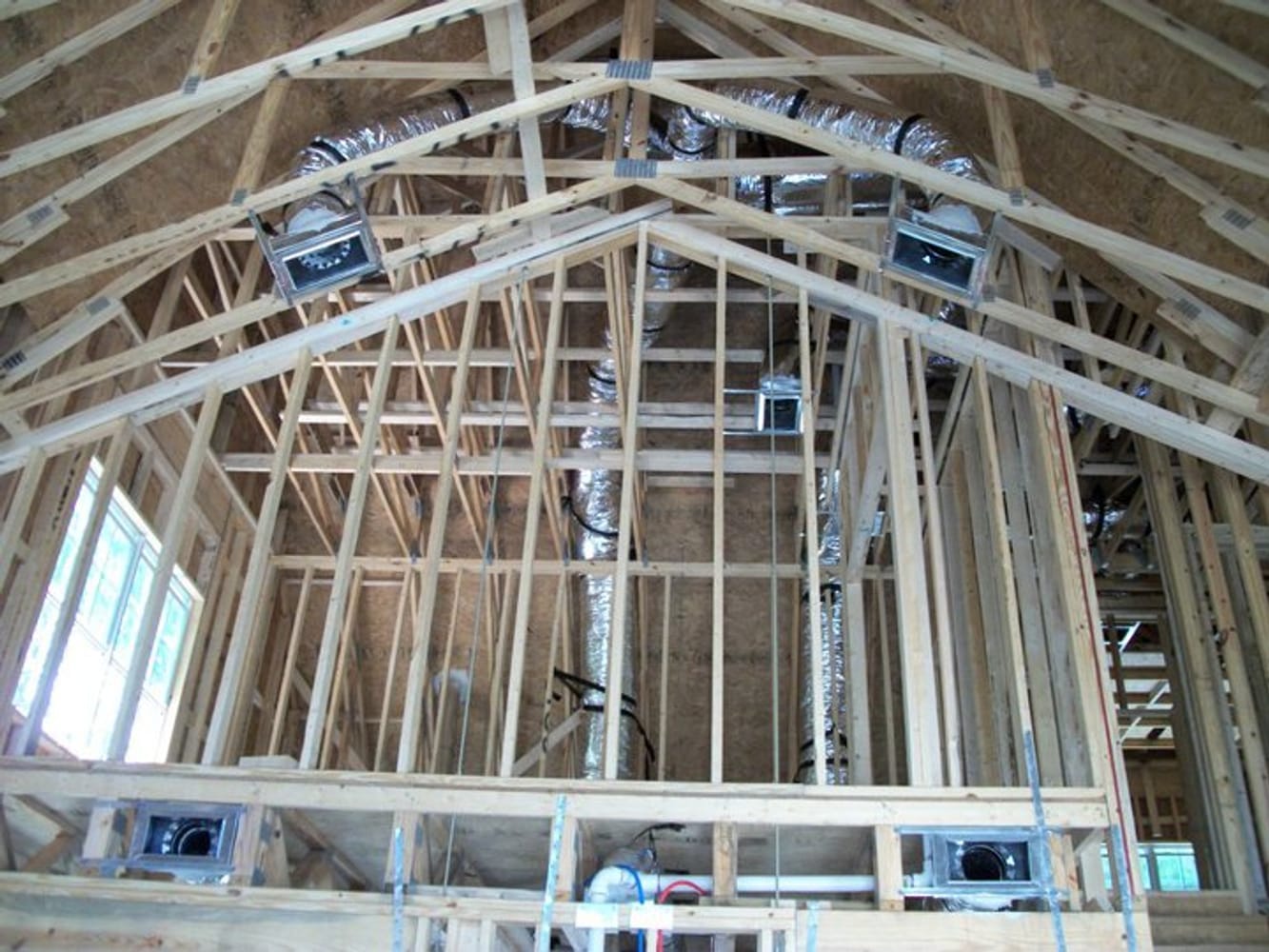 Photos from Honest Heating & Air Llc (Cac)