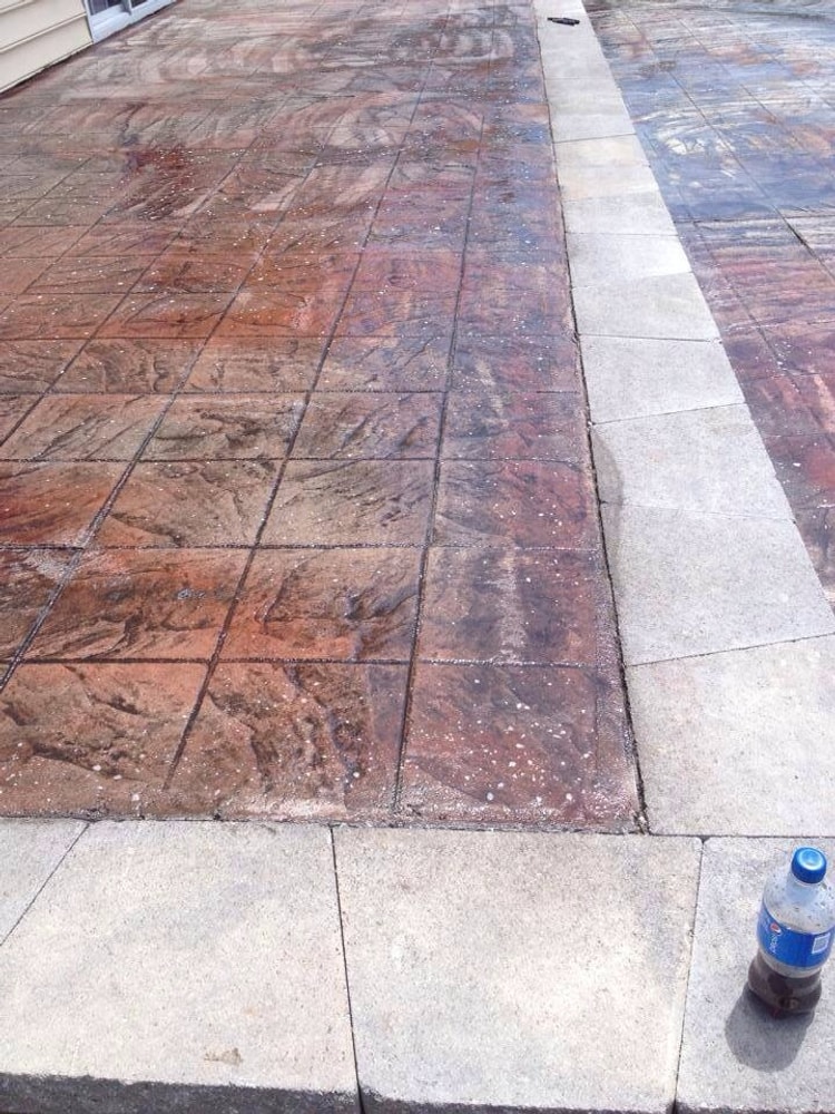 Photo(s) from The Aqualantic Group Llc