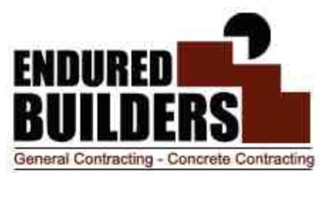 Endured Builders