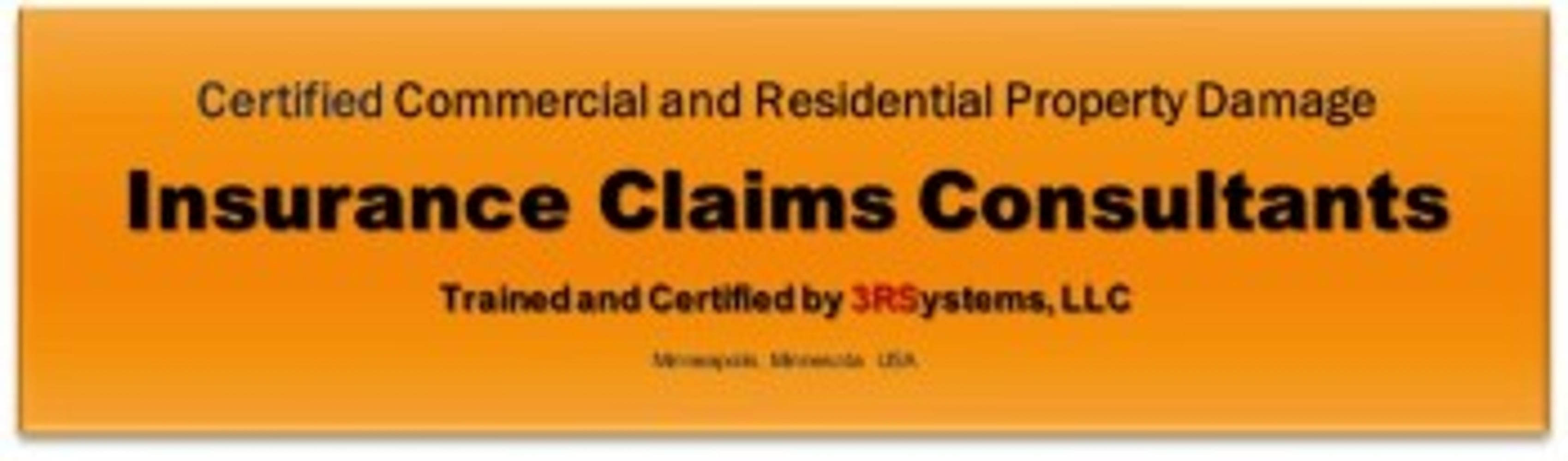 St Louis General Contractor