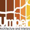 Umber Architecture LLC