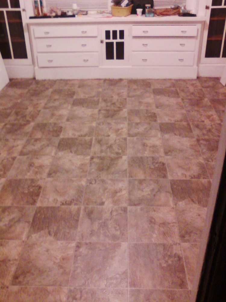 Photos from Shekinah Floor Covering