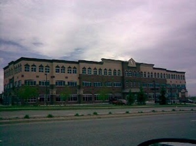 Lone Tree Dental Associates