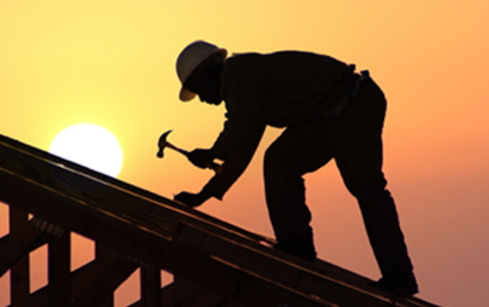 Photo(s) from Doug Heath/Elizabeth Heath