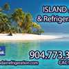 Island Air & Refrigeration , LLC