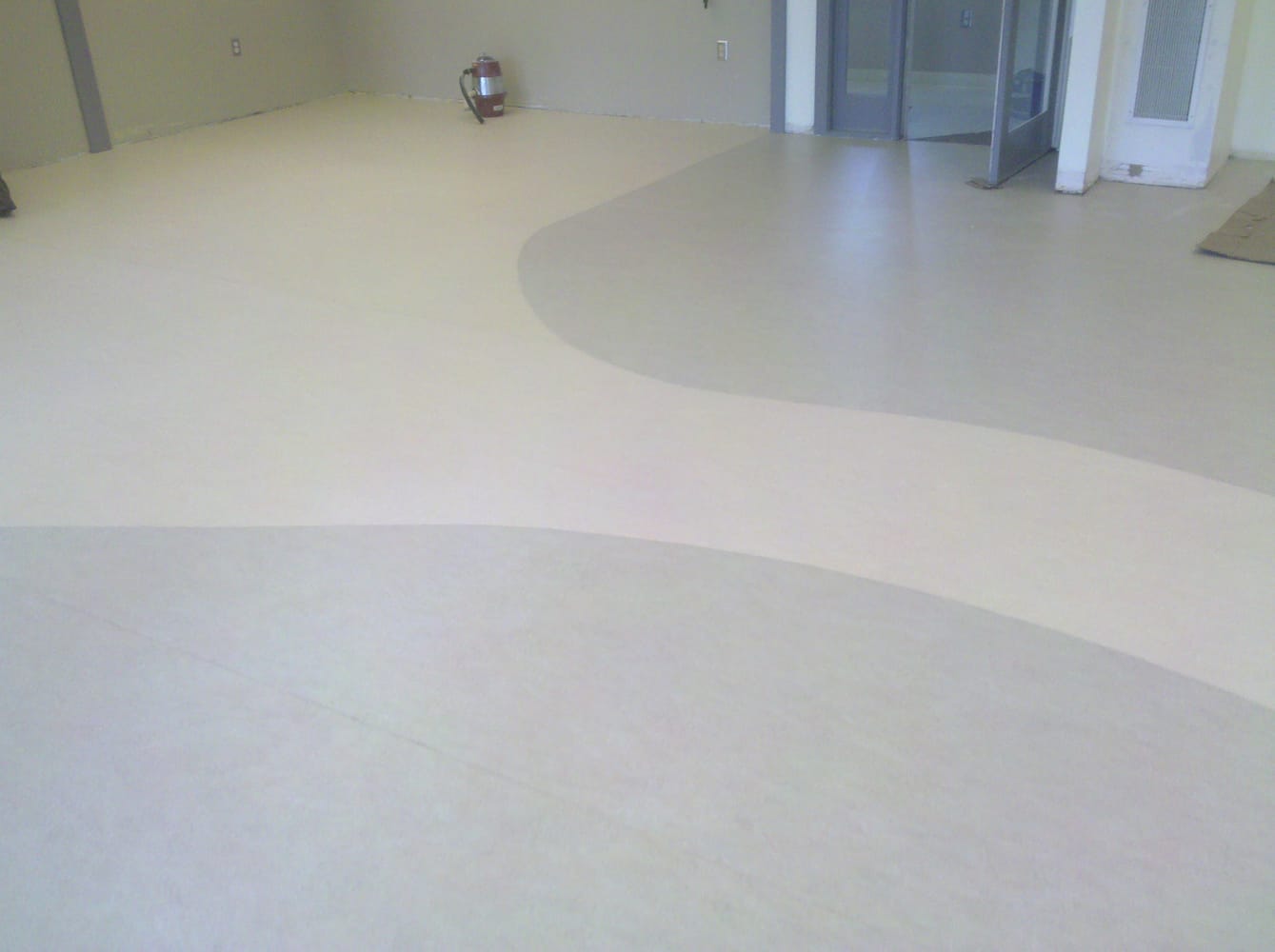 Fisco Flooring Projects