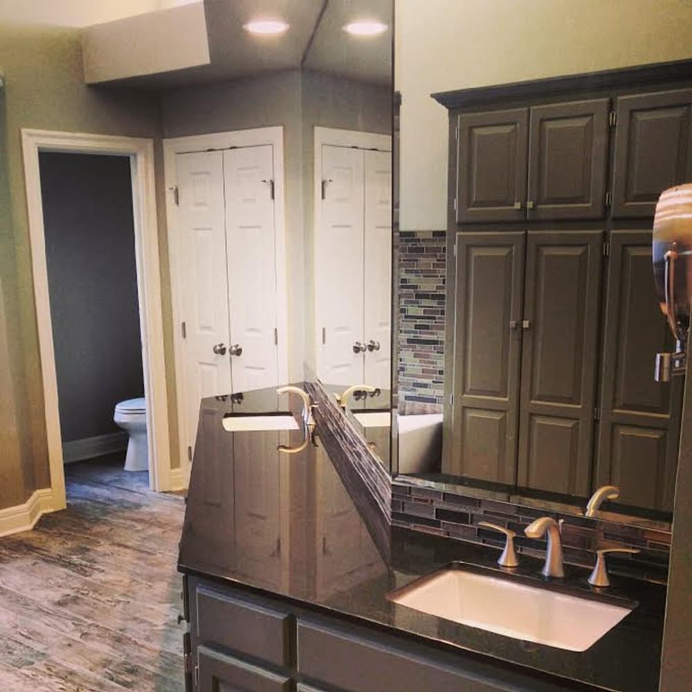 Photo(s) from SafeHouse Contracting