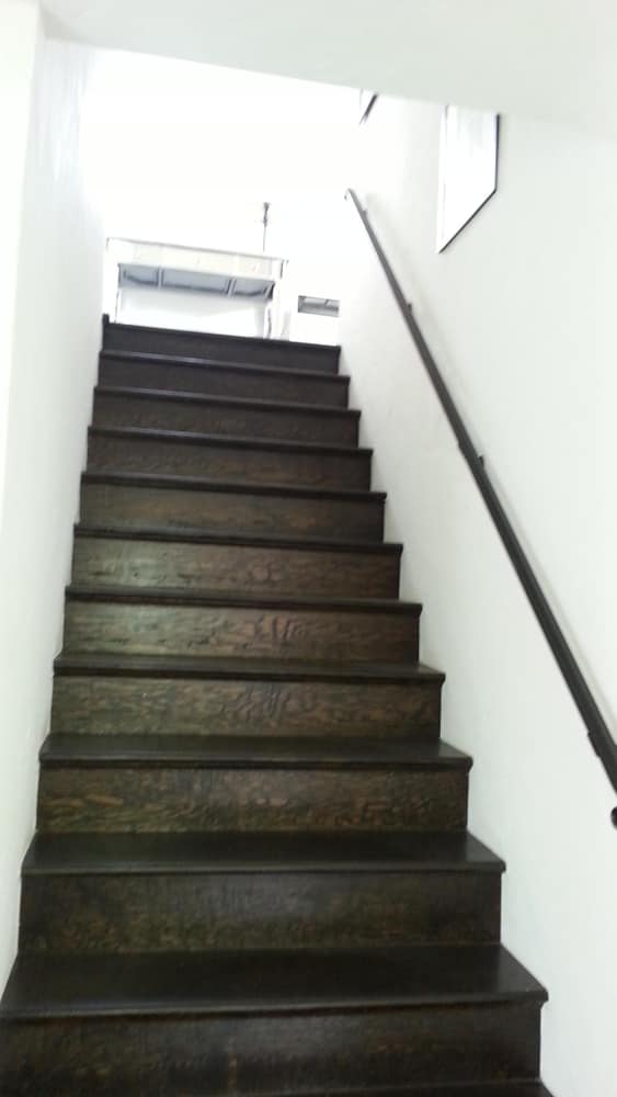 DPS Whole House Interior & Exterior Remodel