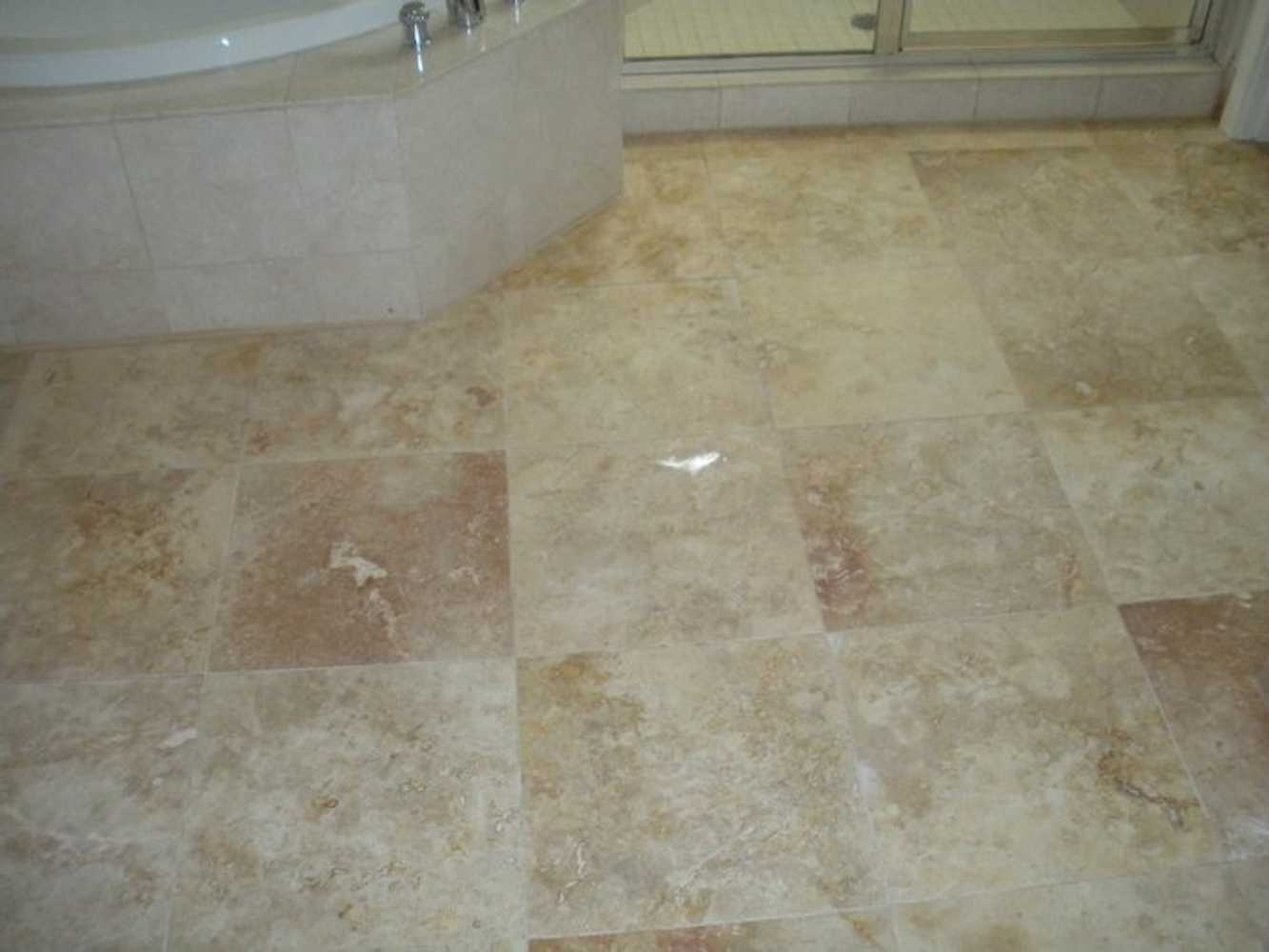 Photo(s) from Rainier Tile & Stone