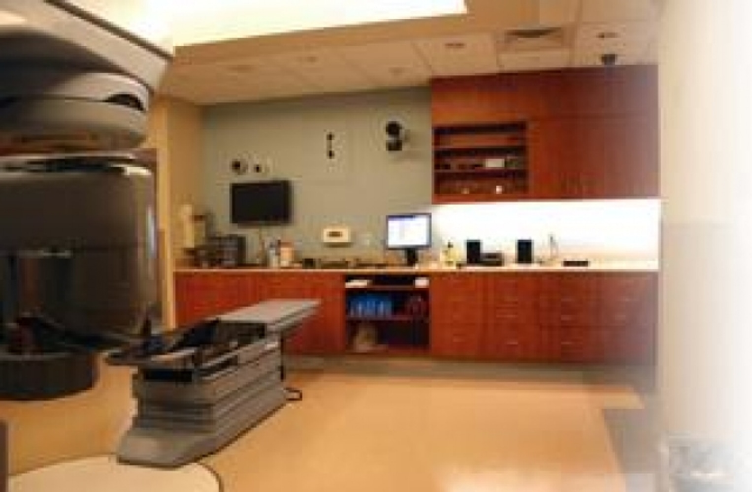 Chestnut Hill Hospital