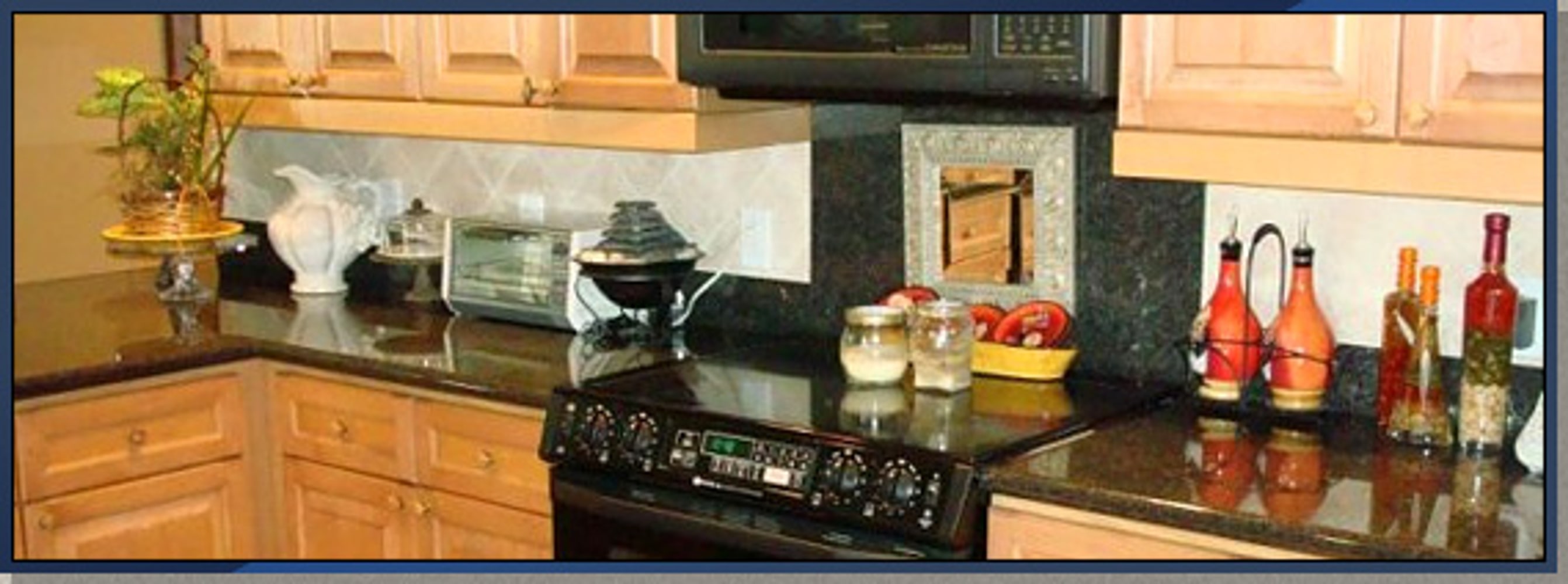 Photo(s) from Preach Building Supply-6238538300