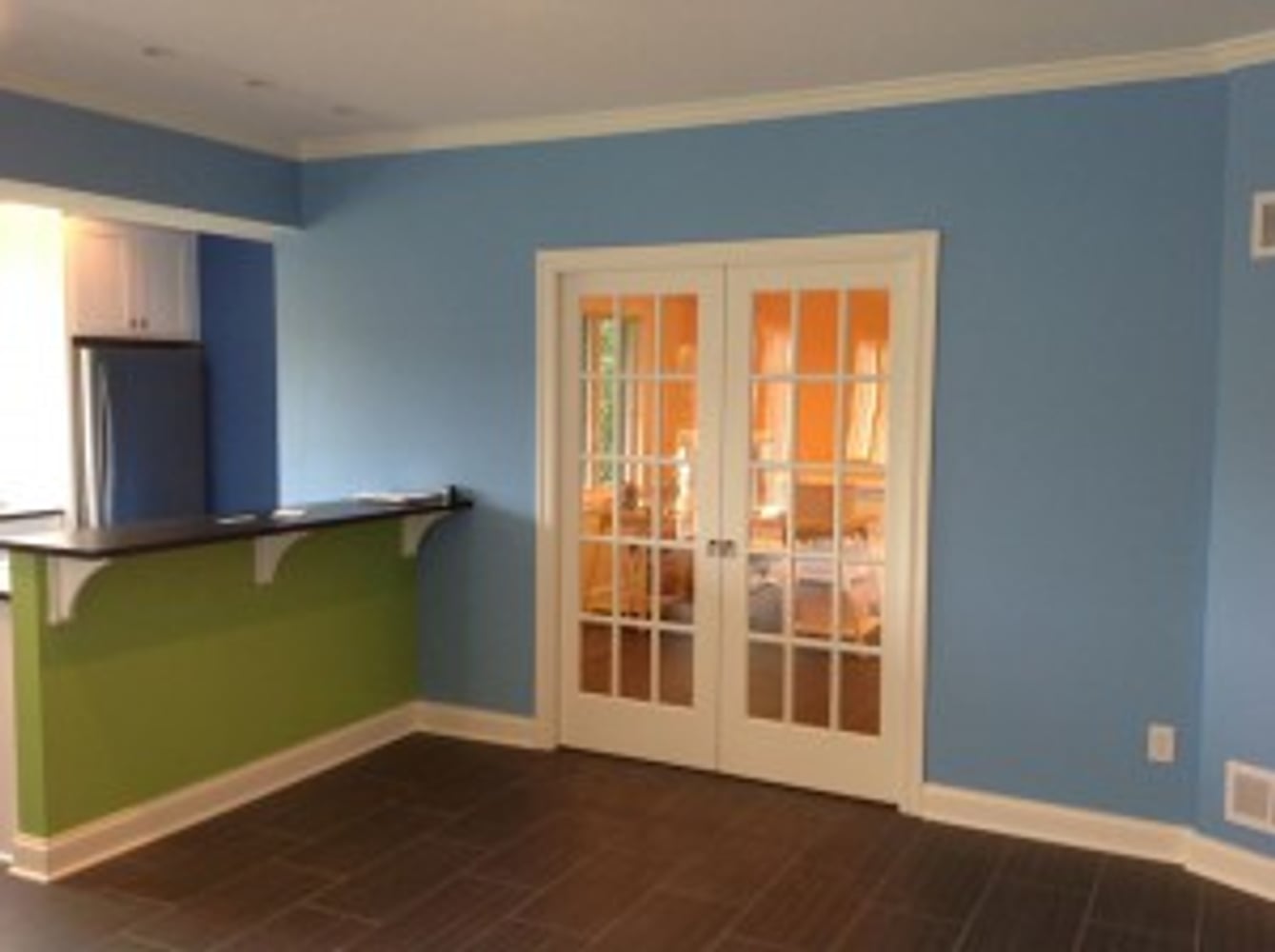 Kansas City Remodeling