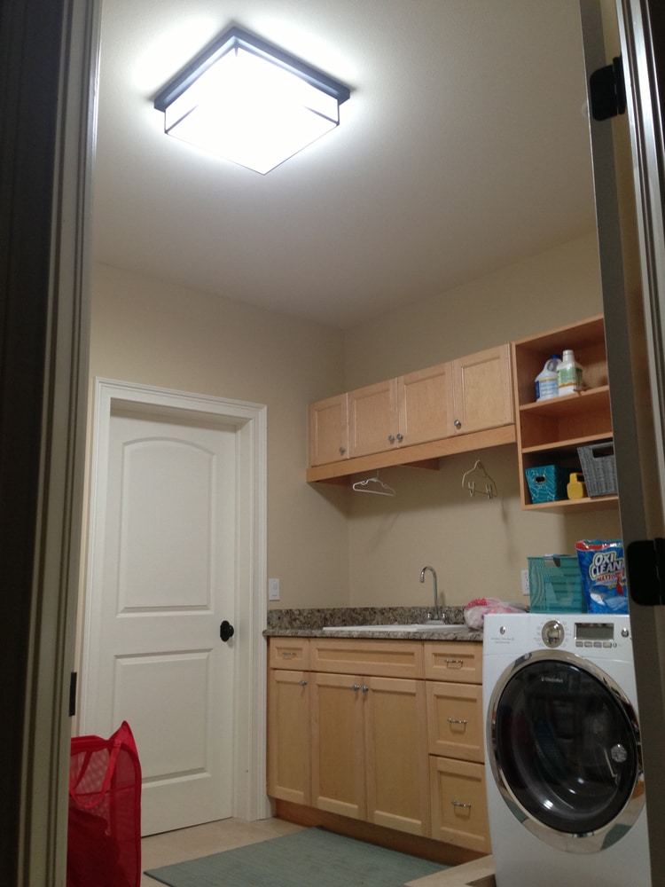 Daylight Concepts Llc Photos