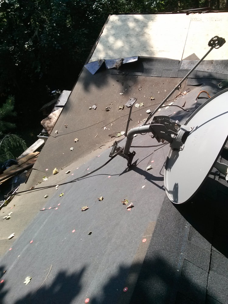 Photos from Johnson's Home Improvement