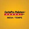 CertaPro Painters of Mesa/Tempe