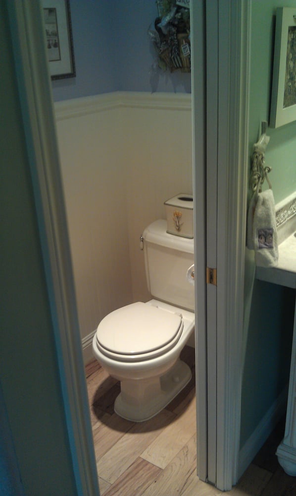 master bedroom addition 