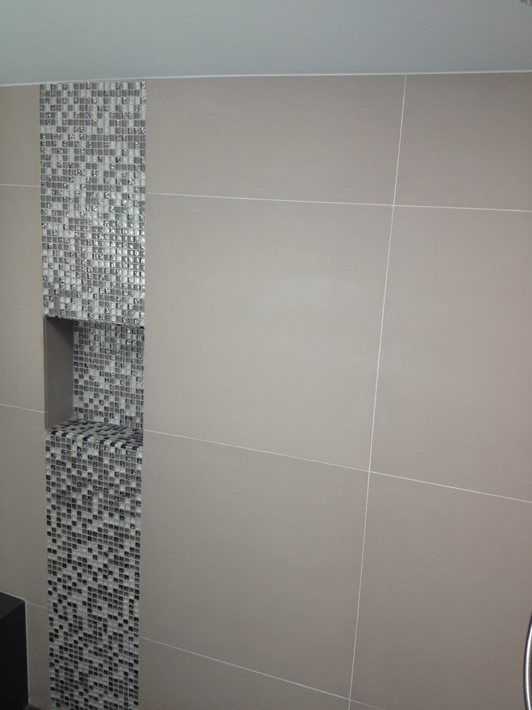 Pasadena Home Remodel